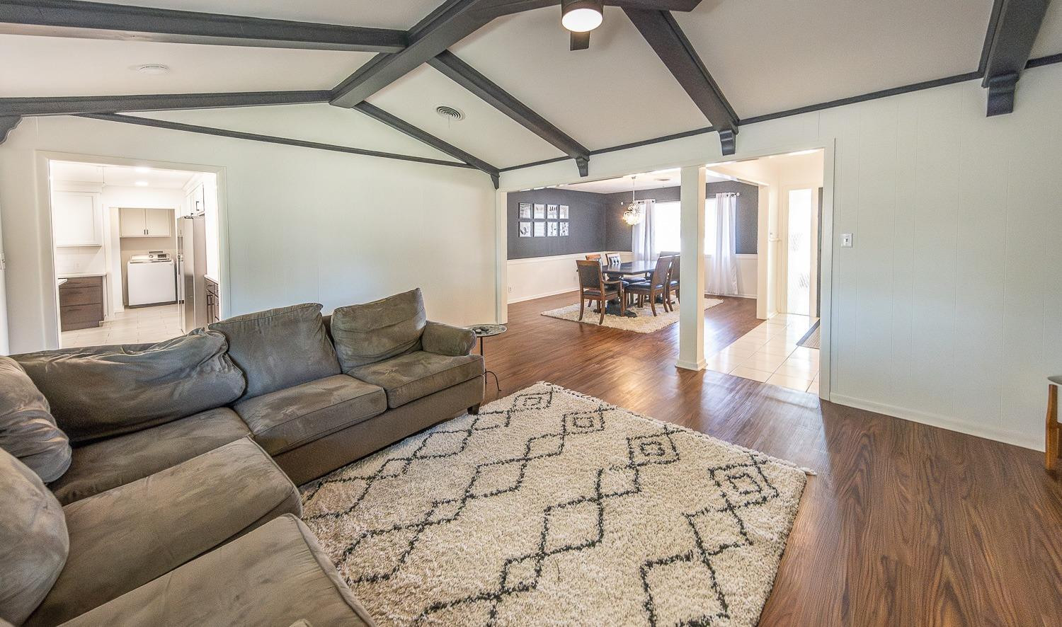 3002 67th Street Lubbock, TX 79413 - Photo 8 of 30 Photo 8