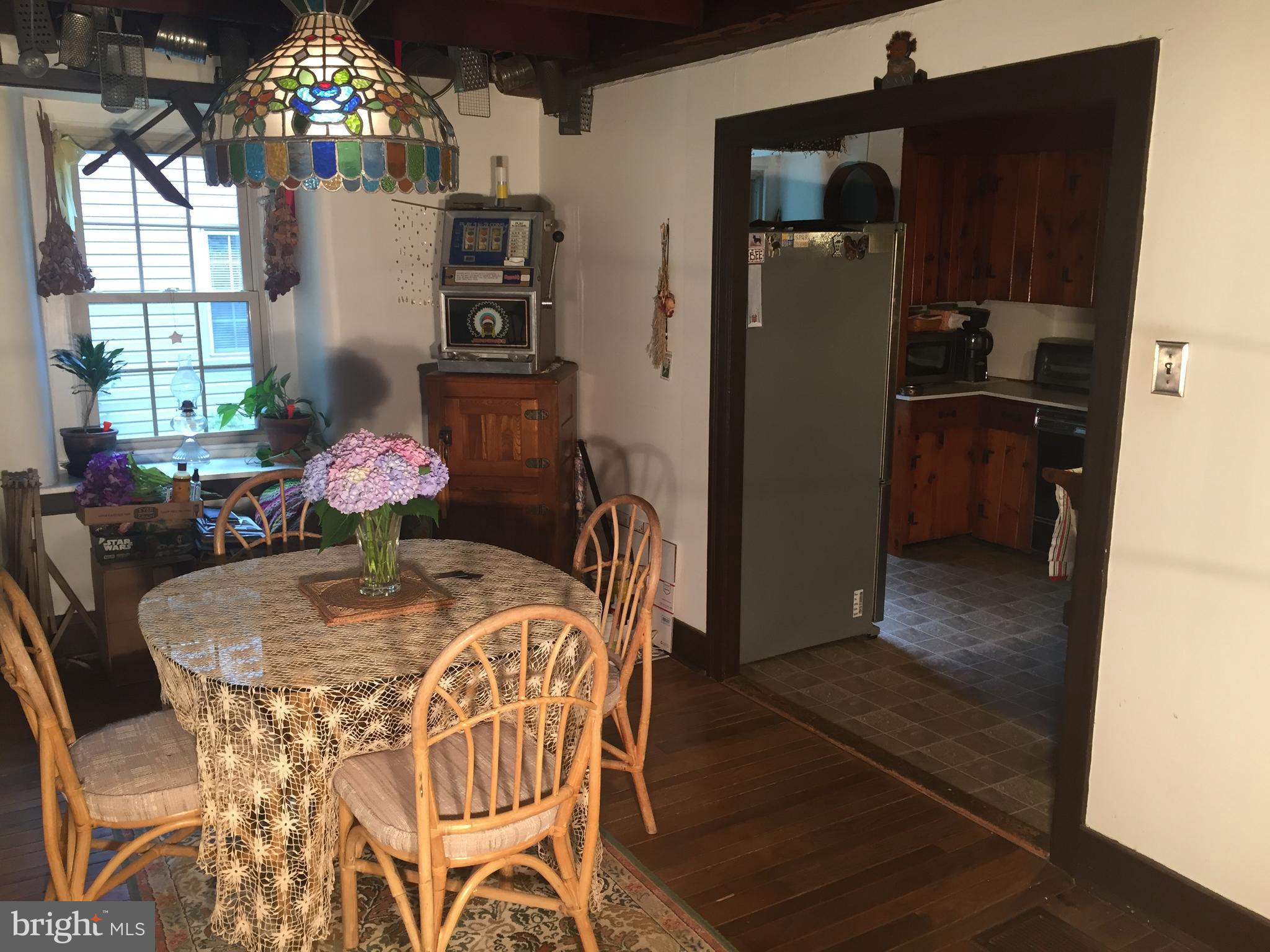 2010 Little Road Perkiomenville, PA 18074 - Photo 12 of 47 Dining Room
