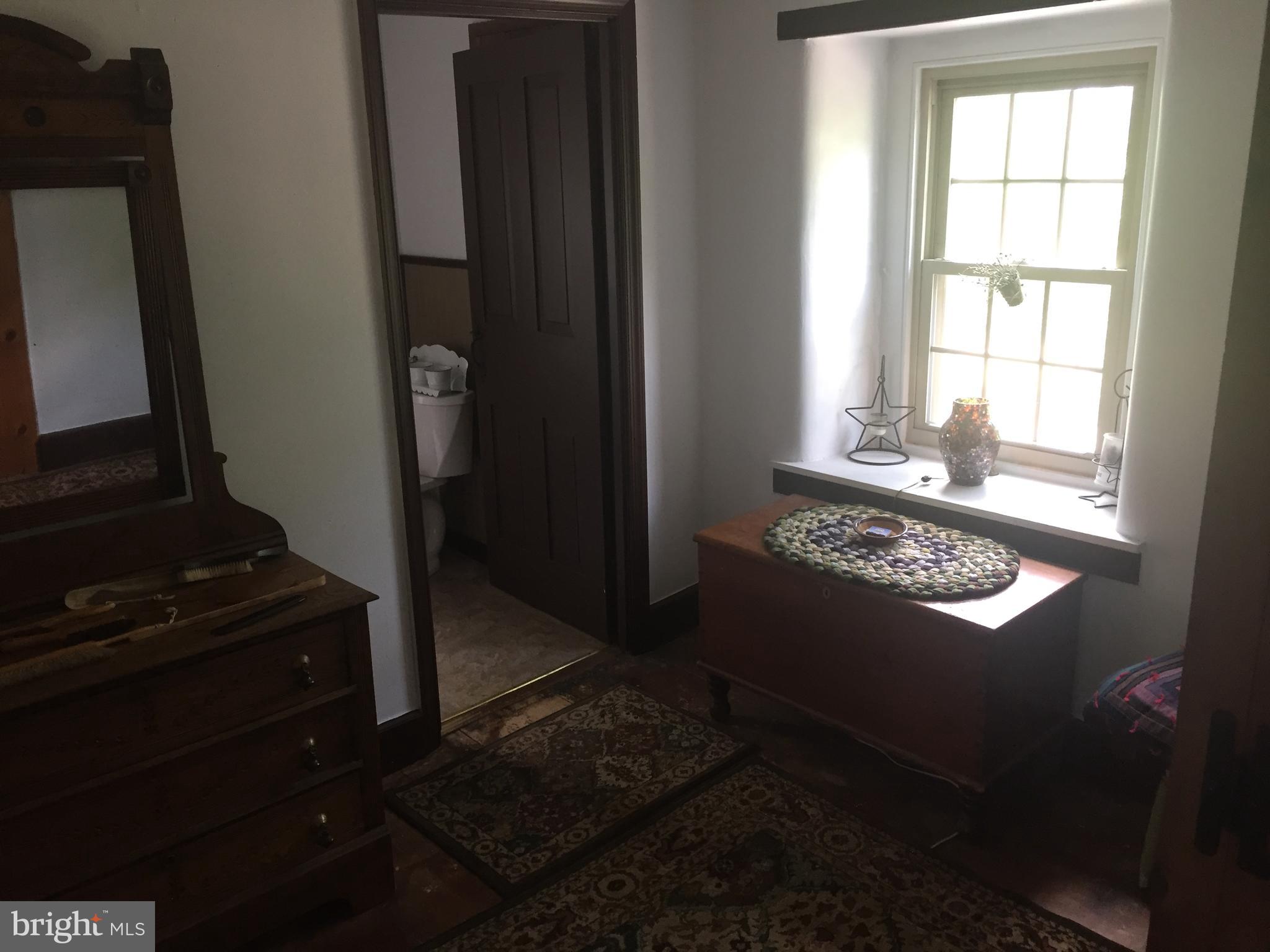 2010 Little Road Perkiomenville, PA 18074 - Photo 21 of 47 Bonus Room Area
