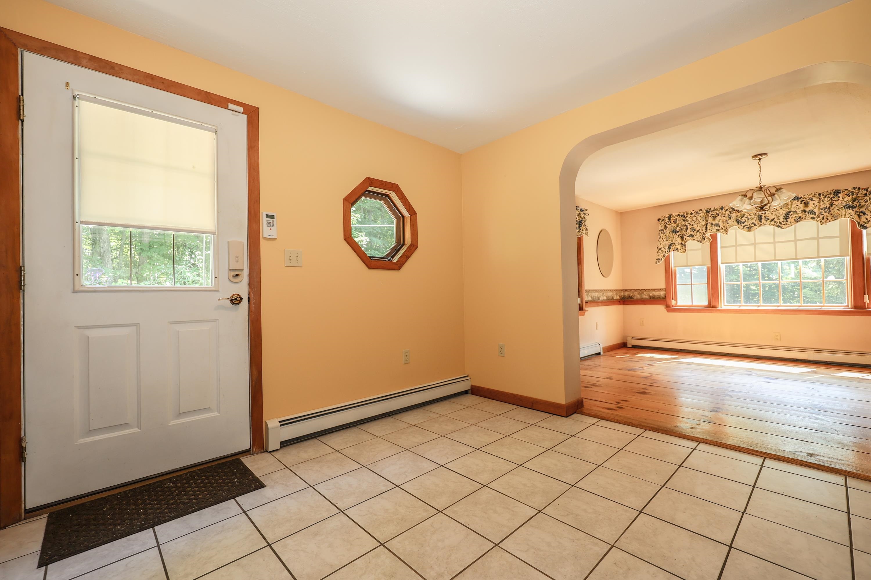 286 Shaker Road Belmont, NH 03220 - Photo 25 of 31