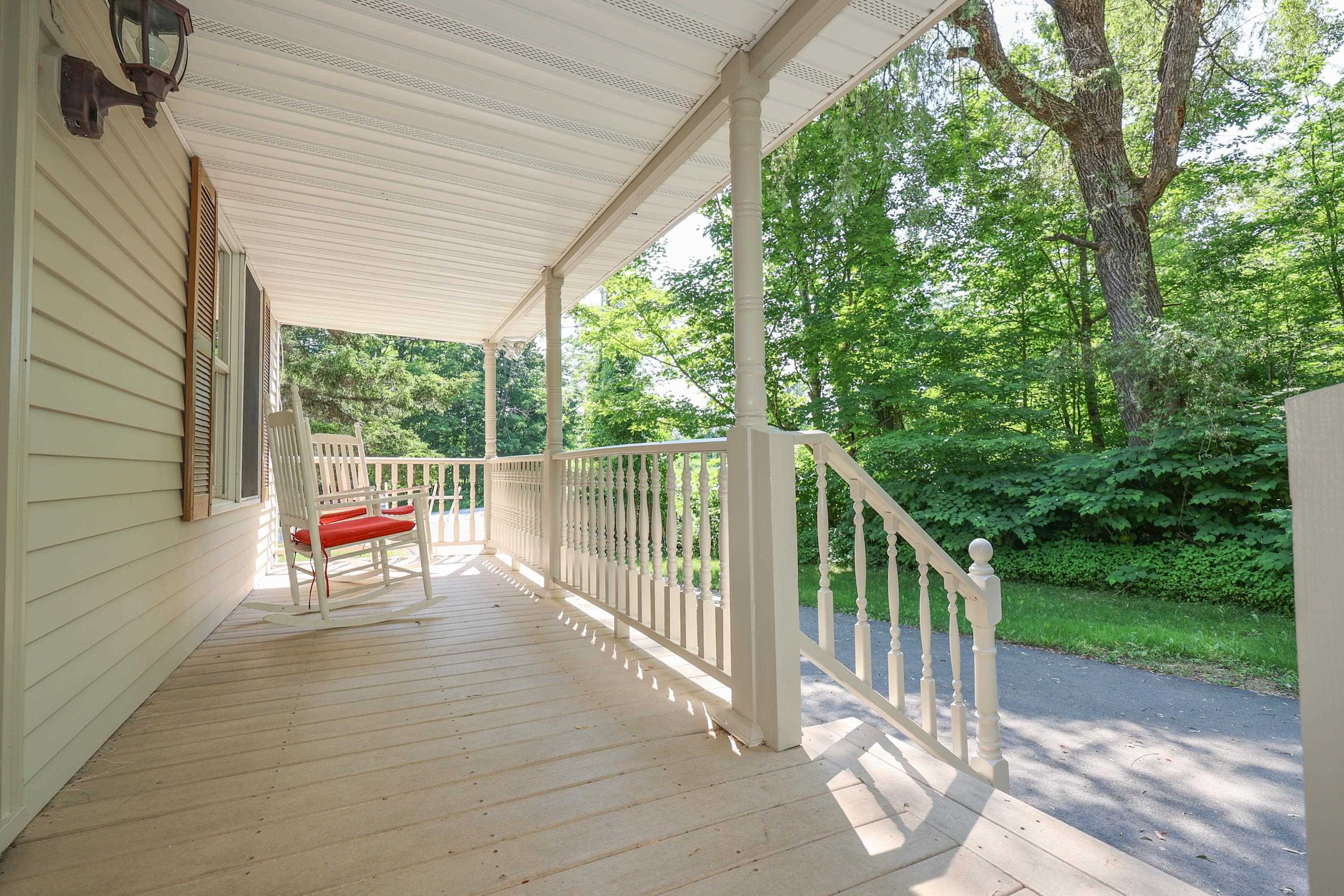 286 Shaker Road Belmont, NH 03220 - Photo 27 of 31