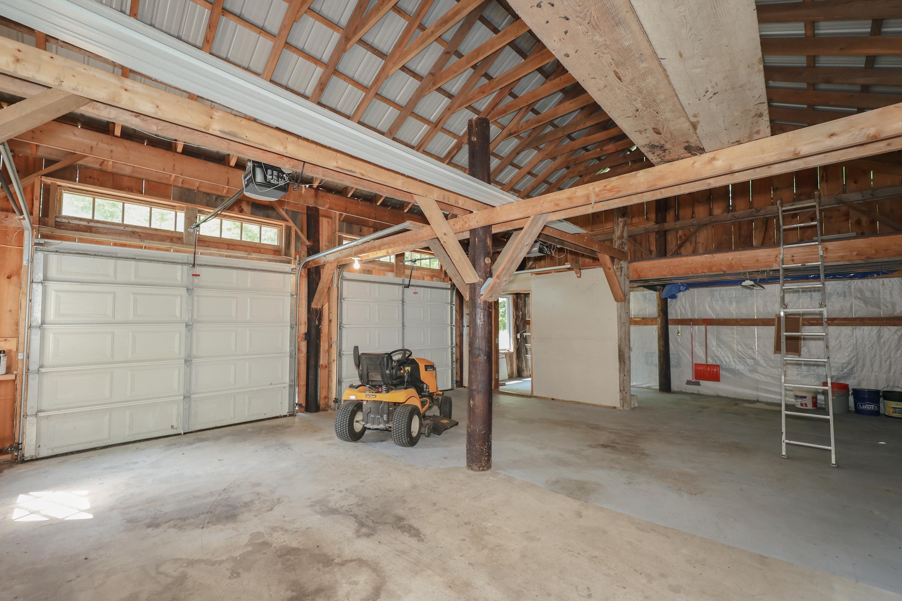 286 Shaker Road Belmont, NH 03220 - Photo 7 of 31