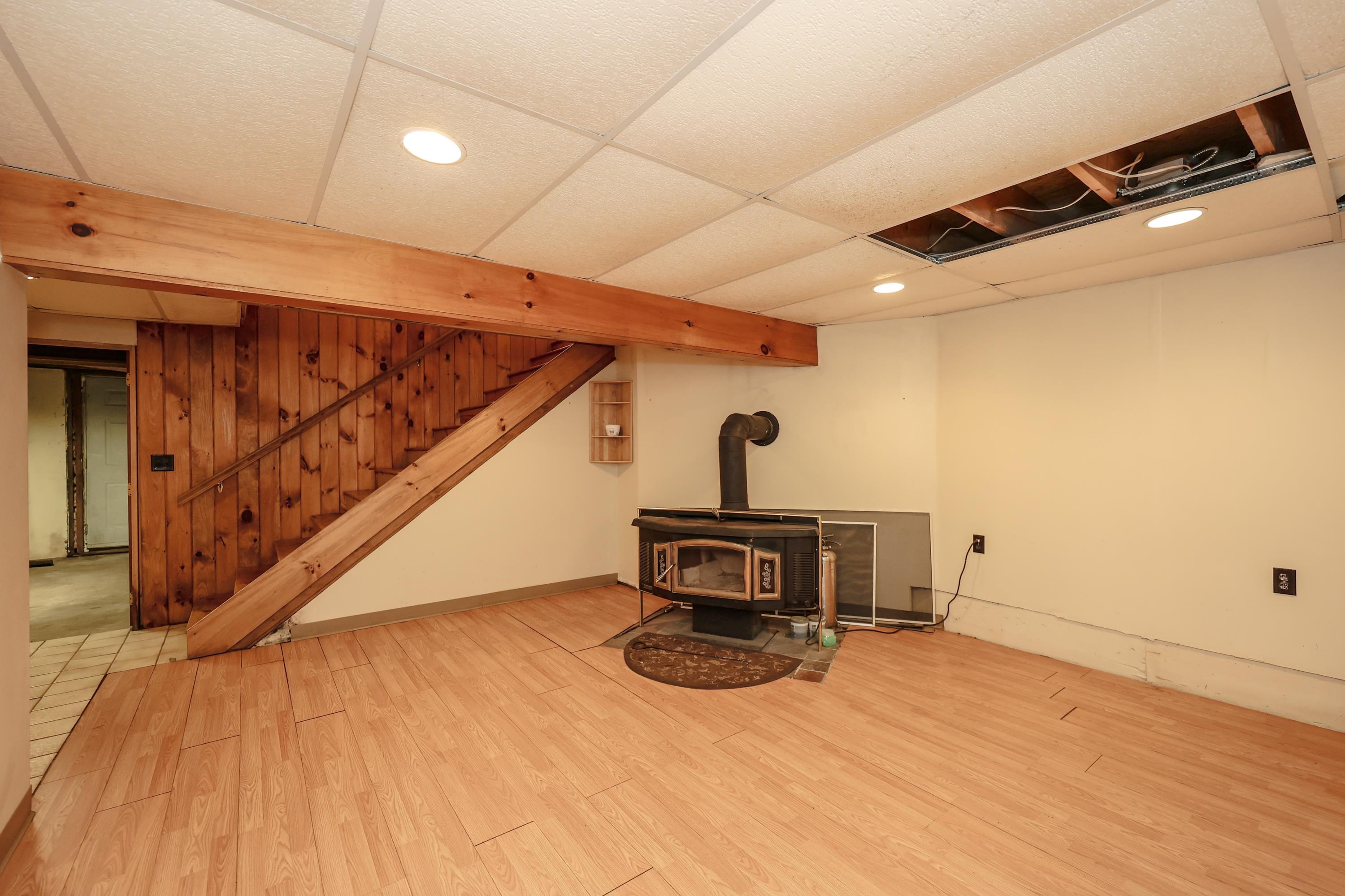 286 Shaker Road Belmont, NH 03220 - Photo 8 of 31