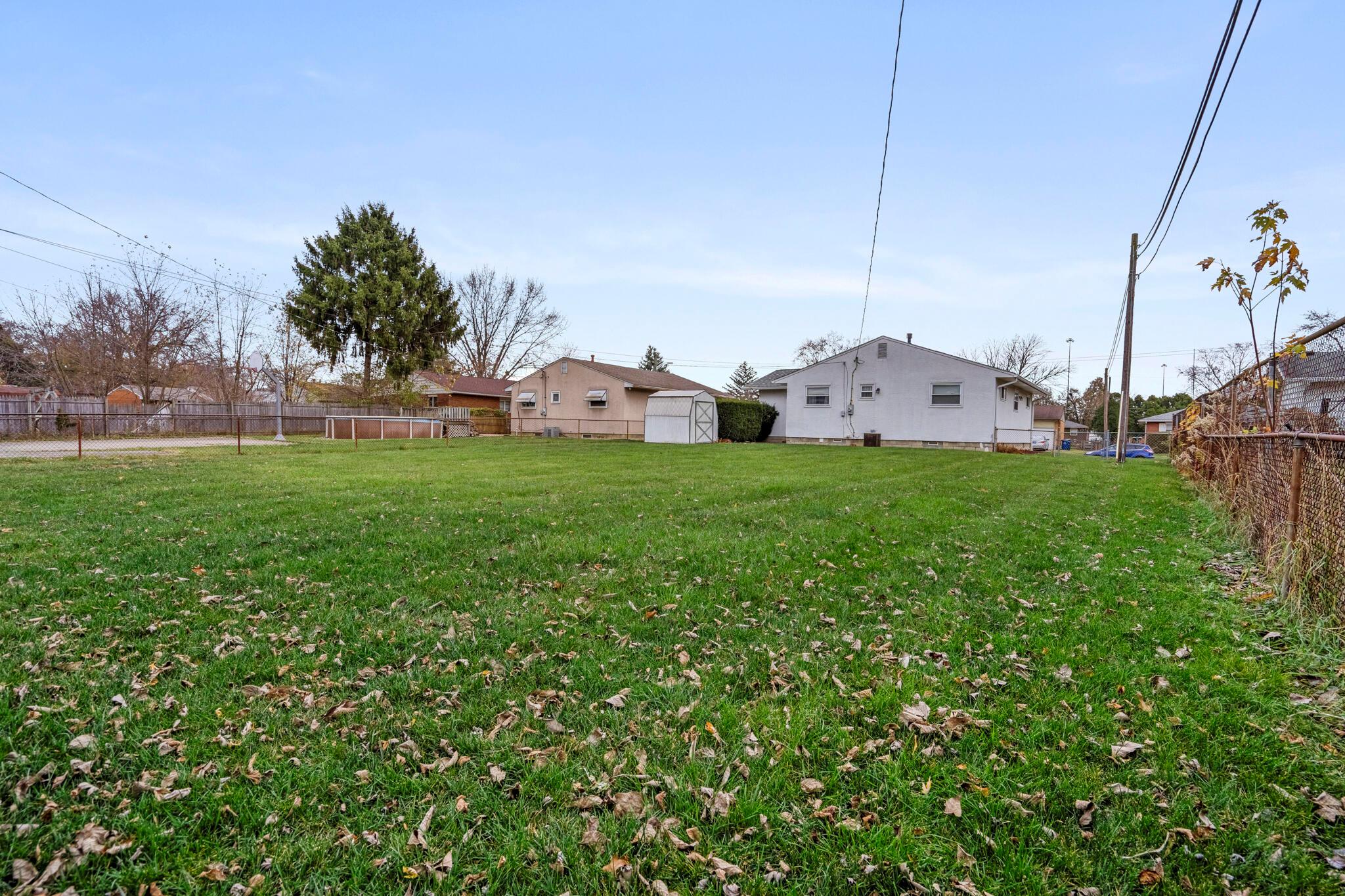1835 Stetson Road Columbus, OH 43232 - Photo 25 of 29 DSC03544-HDR