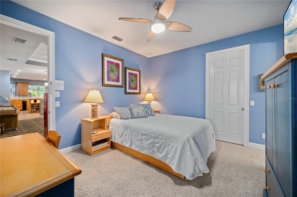 29505 South Jones Loop Road Punta Gorda, FL 33950 - Photo 49 of 89