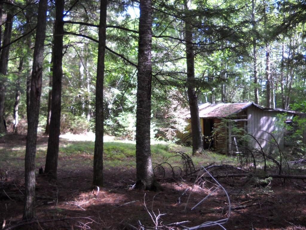 167 Silsby Road Ellsworth, ME 04605 - Photo 7 of 10 Photo