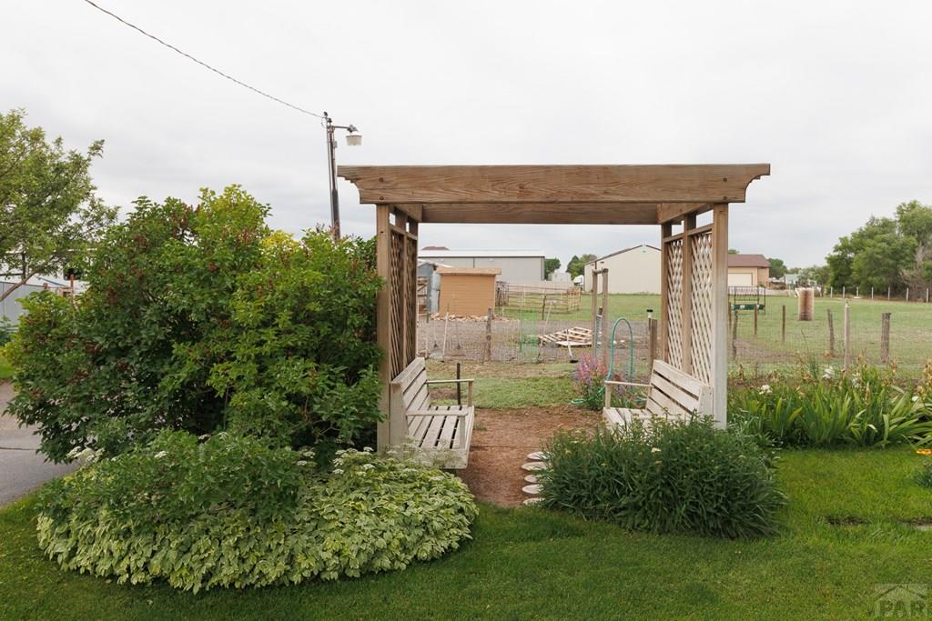 843 Baxter Road Pueblo, CO 81006 - Photo 29 of 57