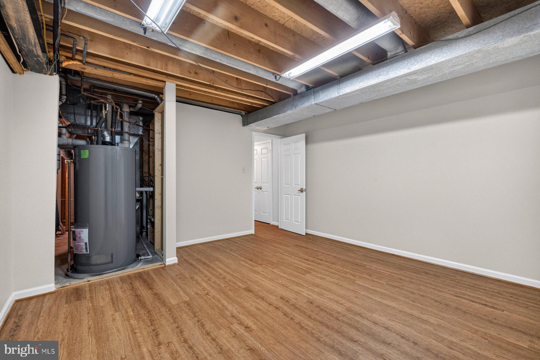 15001 Notley Road Silver Spring, MD 20905 - Photo 47 of 55