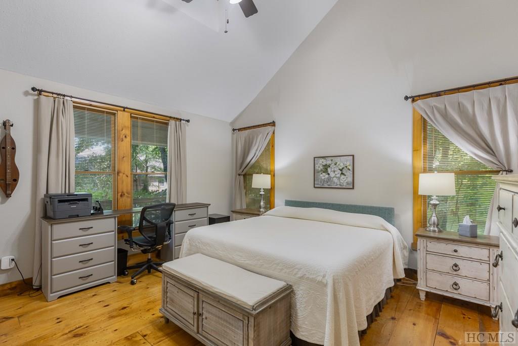 301 Deer Run Road Sapphire, NC 28774 - Photo 15 of 50 Gallery Image 15