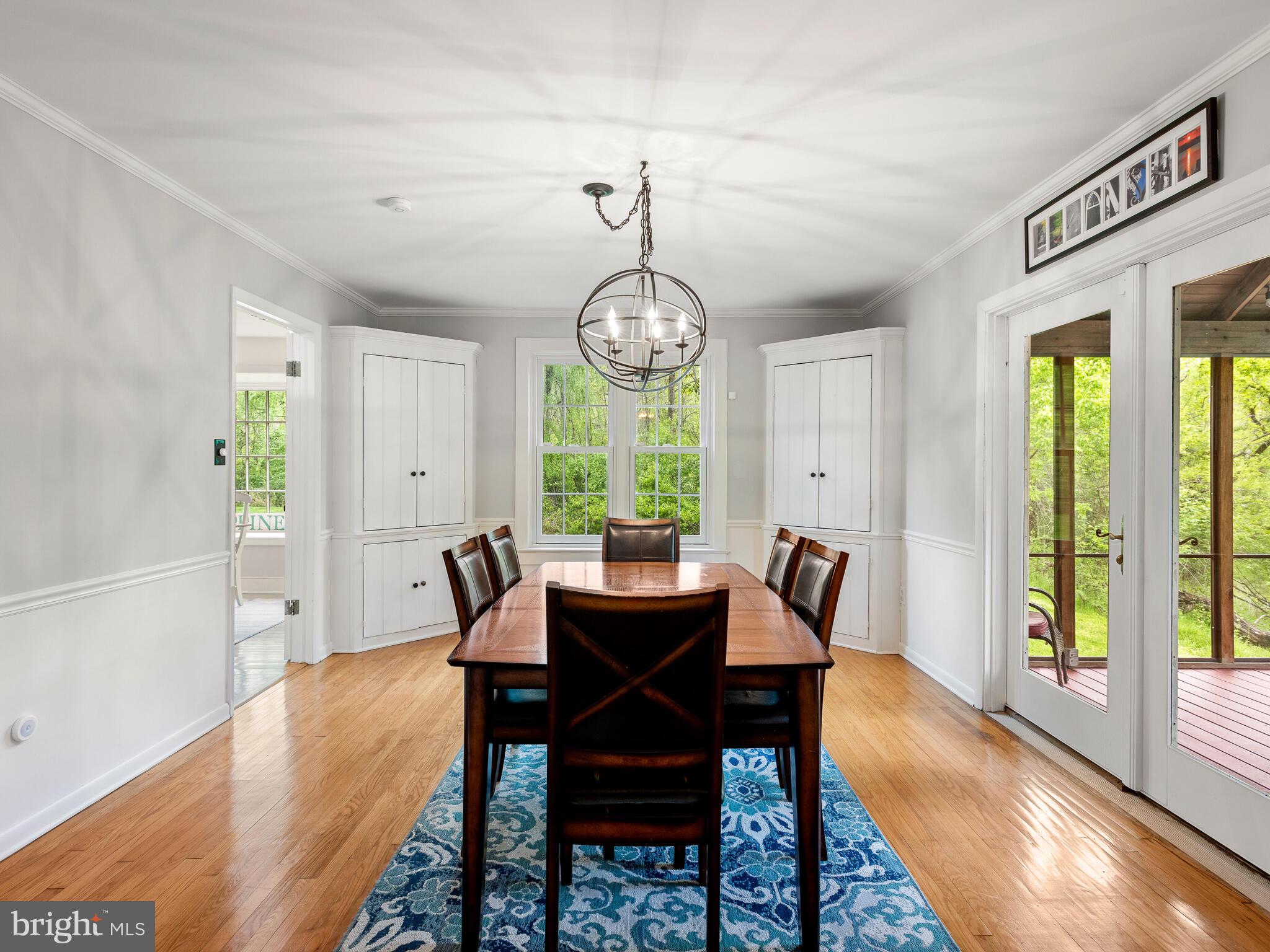 6 Hayfield Road Malvern, PA 19355 - Photo 12 of 51 Gallery Image 12