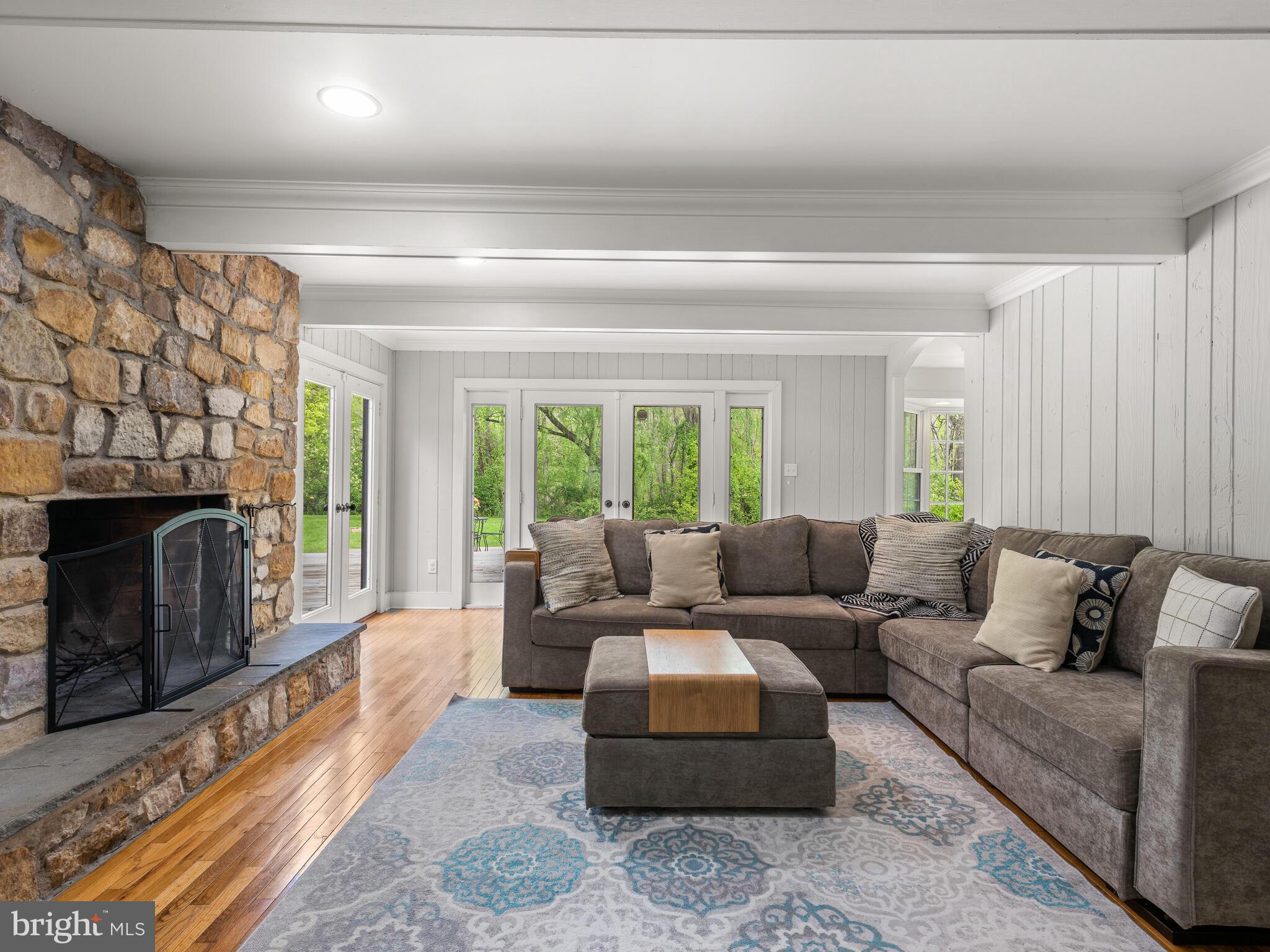6 Hayfield Road Malvern, PA 19355 - Photo 22 of 51 Gallery Image 22