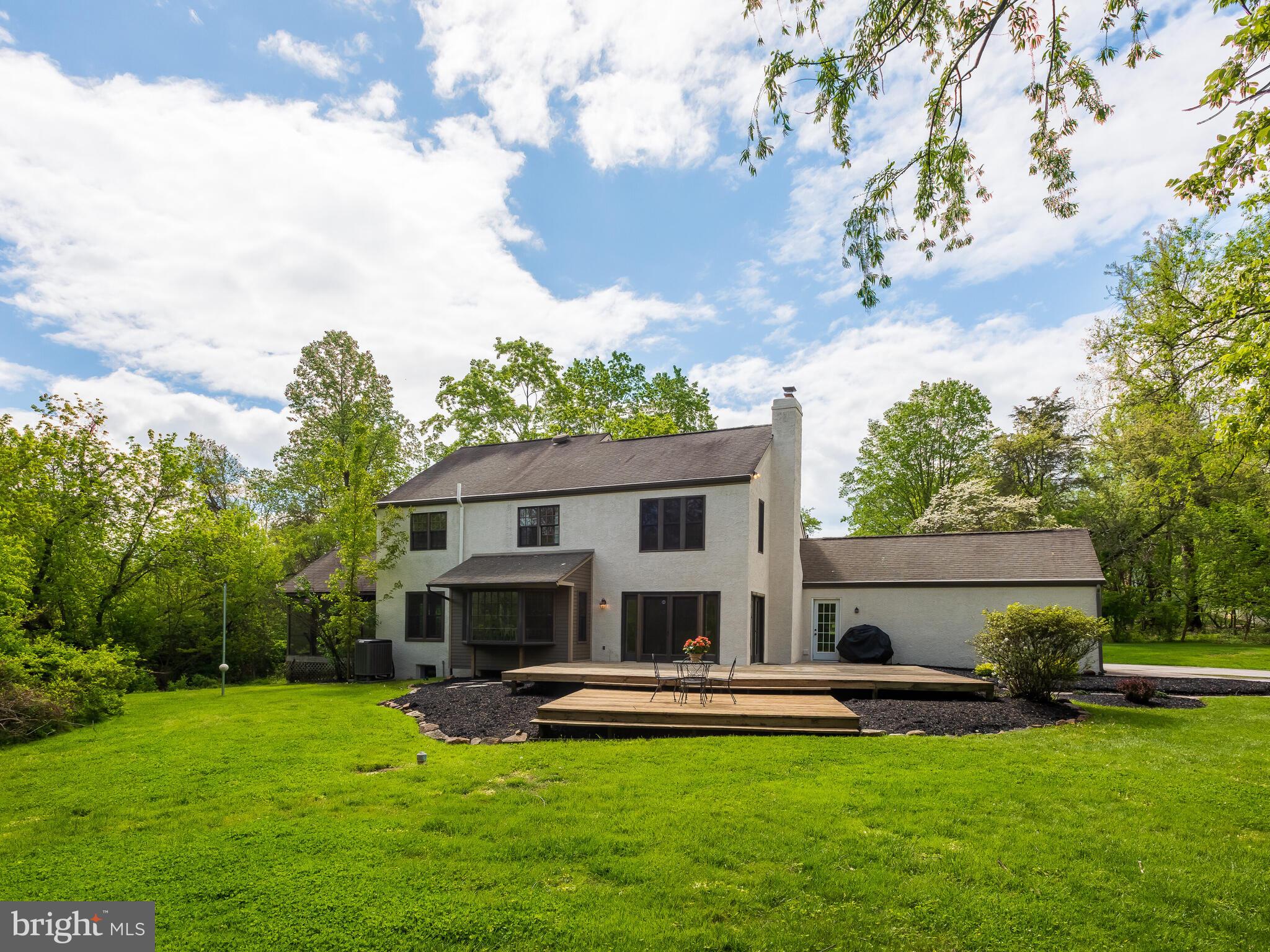 6 Hayfield Road Malvern, PA 19355 - Photo 39 of 51 Gallery Image 39