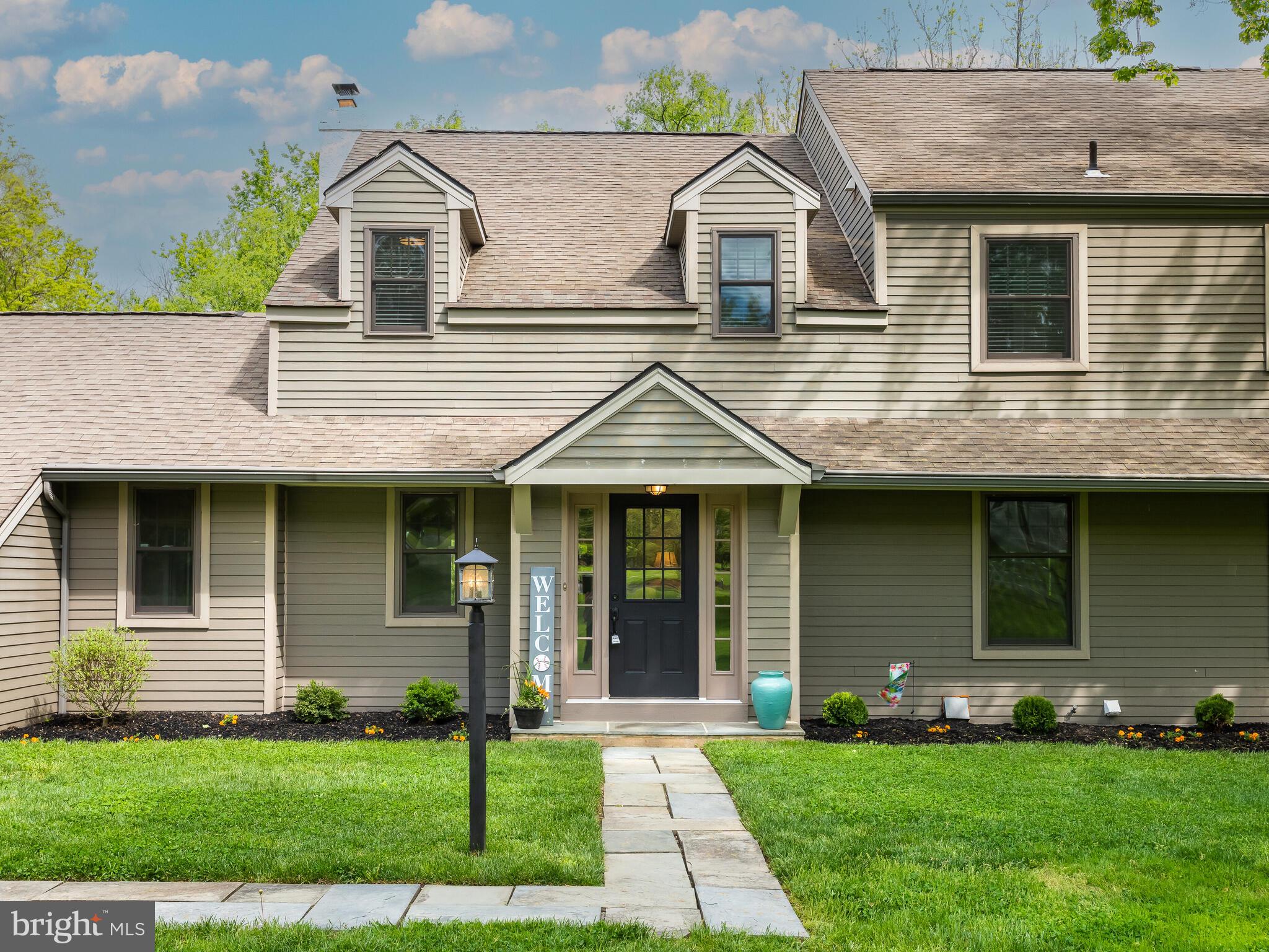 6 Hayfield Road Malvern, PA 19355 - Photo 4 of 51 Gallery Image 4