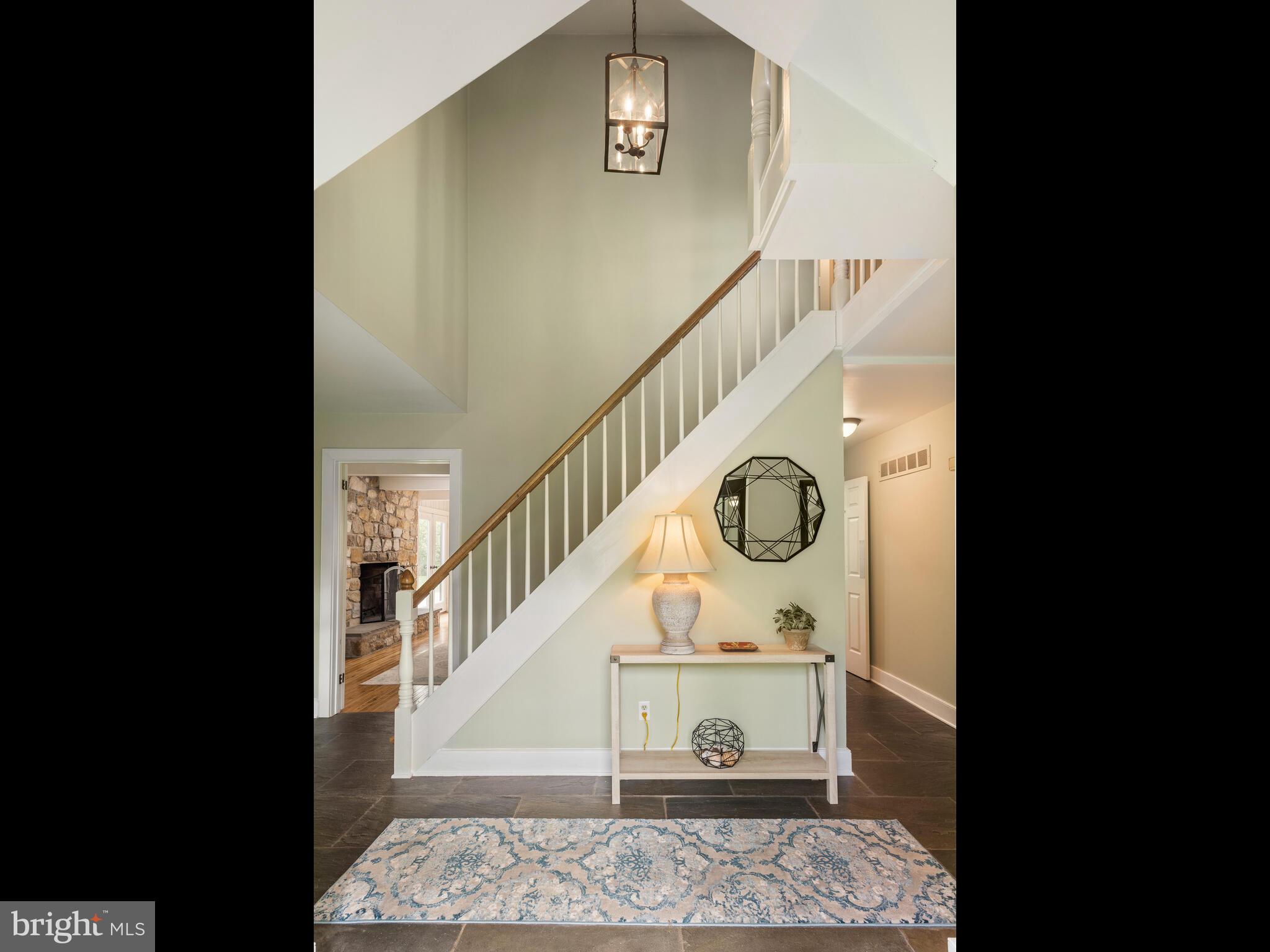 6 Hayfield Road Malvern, PA 19355 - Photo 6 of 51 Gallery Image 6