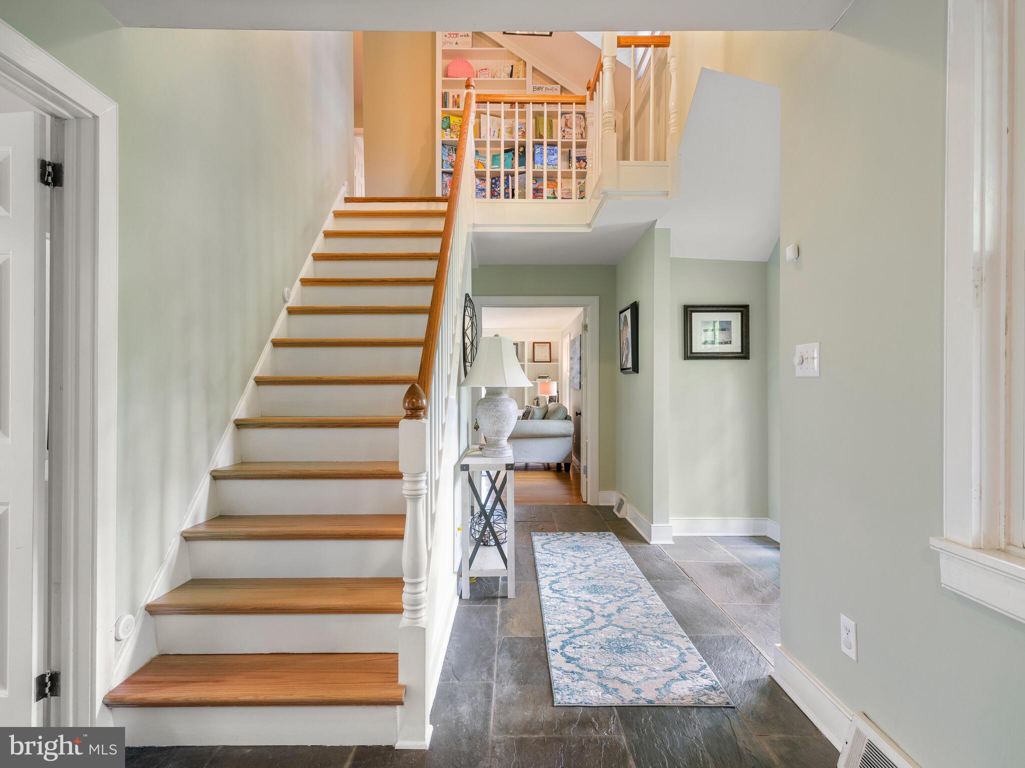 6 Hayfield Road Malvern, PA 19355 - Photo 7 of 51 Gallery Image 7