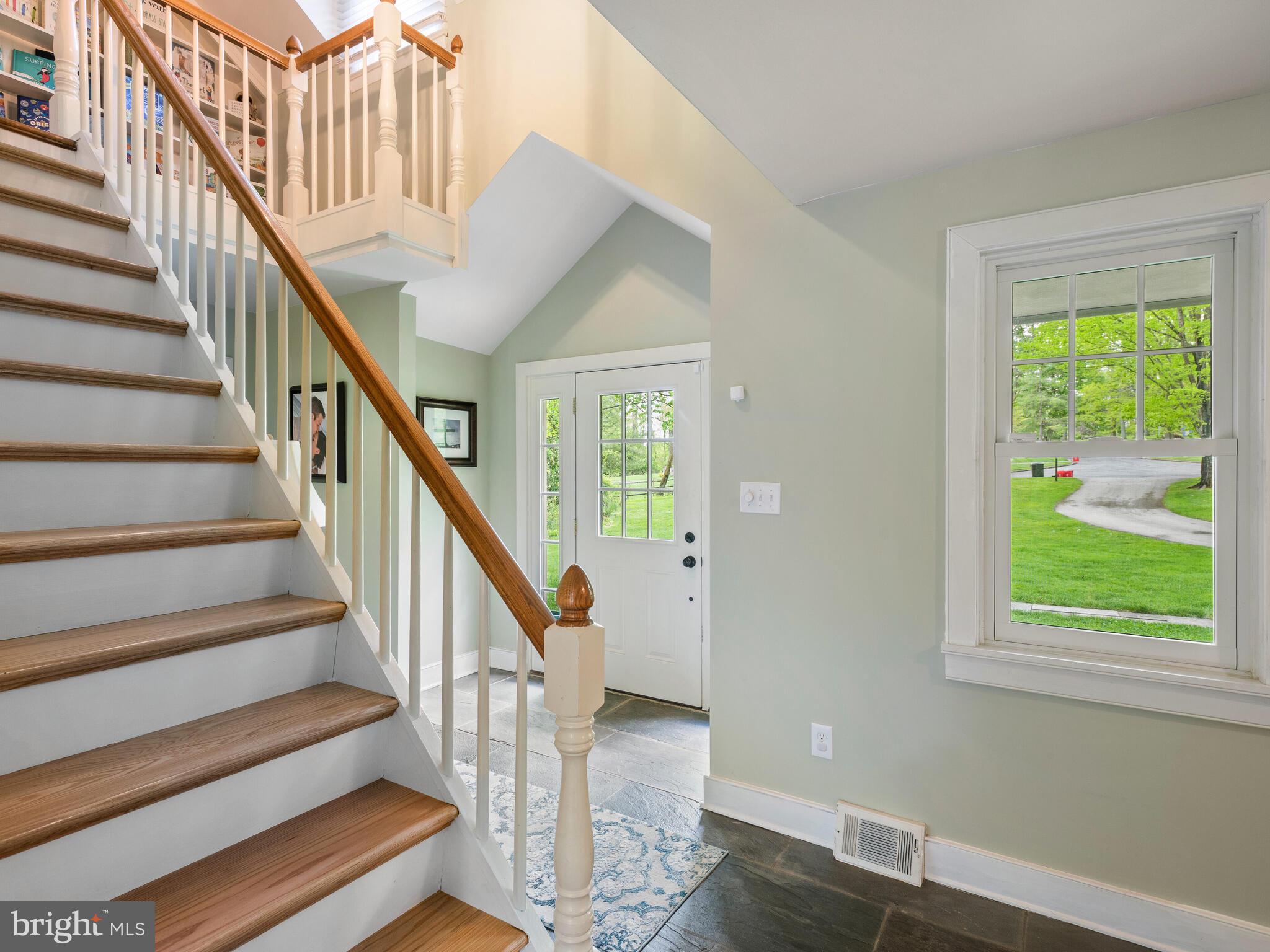 6 Hayfield Road Malvern, PA 19355 - Photo 8 of 51 Gallery Image 8