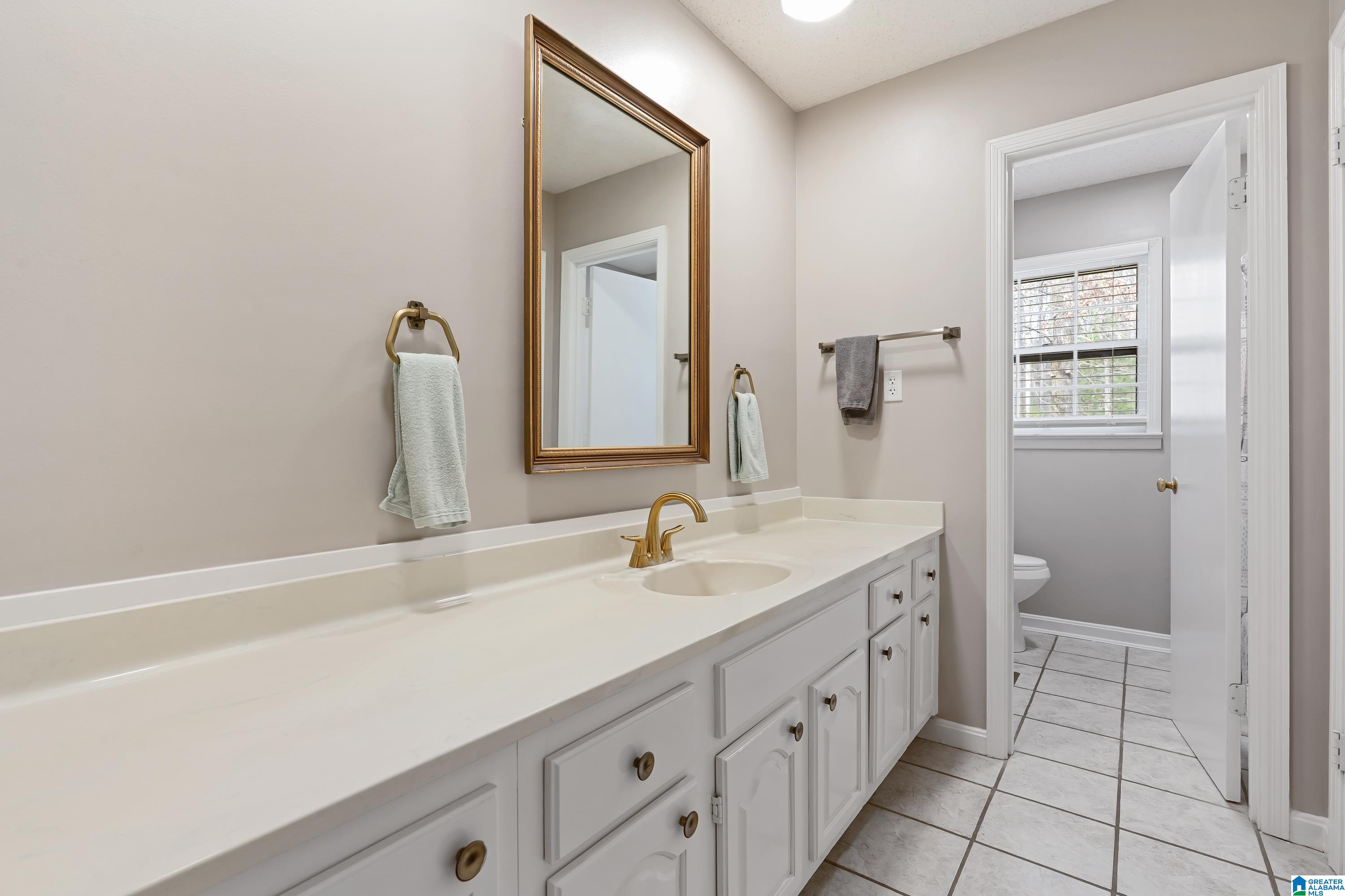78 Ward School Road Centreville, AL 35042 - Photo 26 of 55