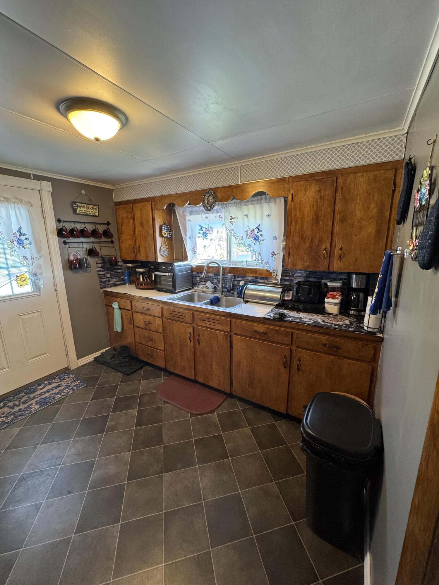 521 Dorsey Road Fort Fairfield, ME 04742 - Photo 37 of 69 IMG_3765