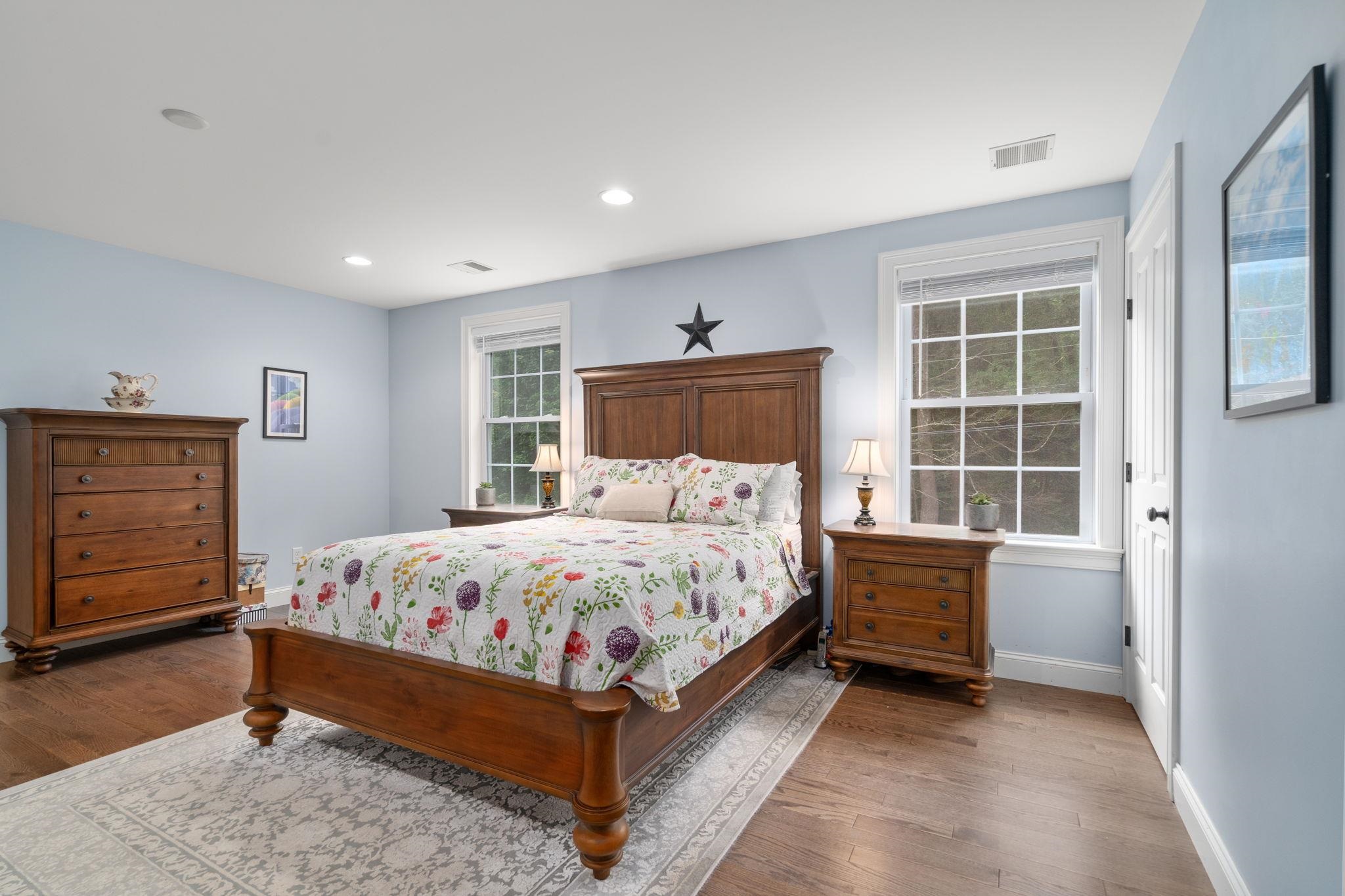 32 Osgood Road Kensington, NH 03833 - Photo 17 of 38