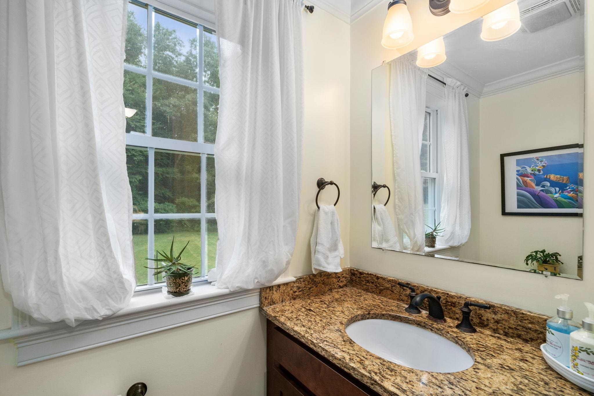 32 Osgood Road Kensington, NH 03833 - Photo 20 of 38