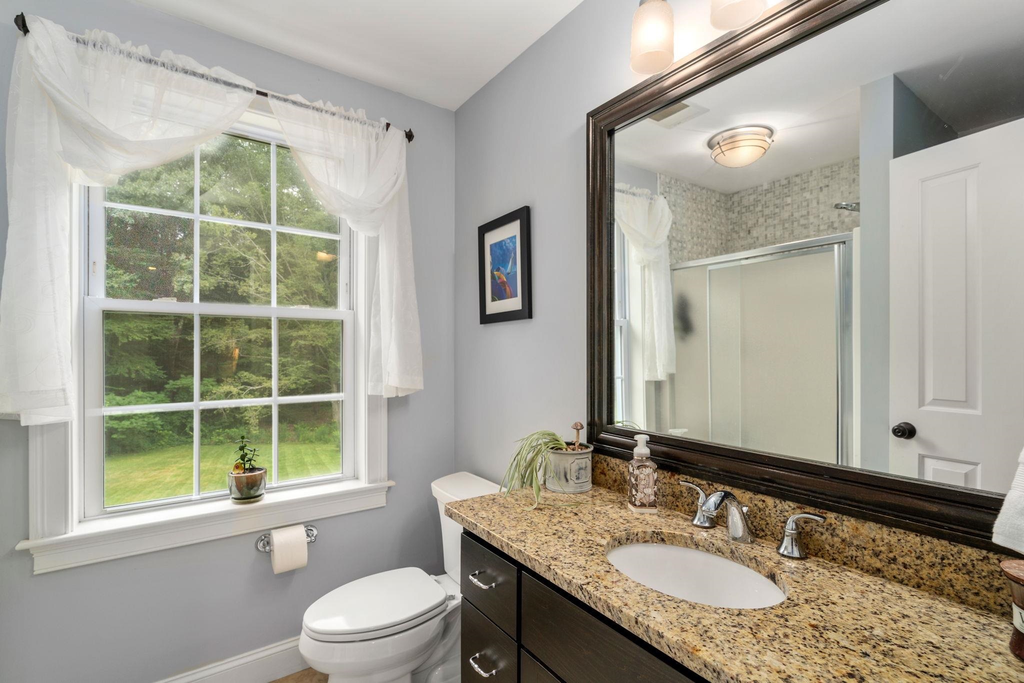 32 Osgood Road Kensington, NH 03833 - Photo 21 of 38