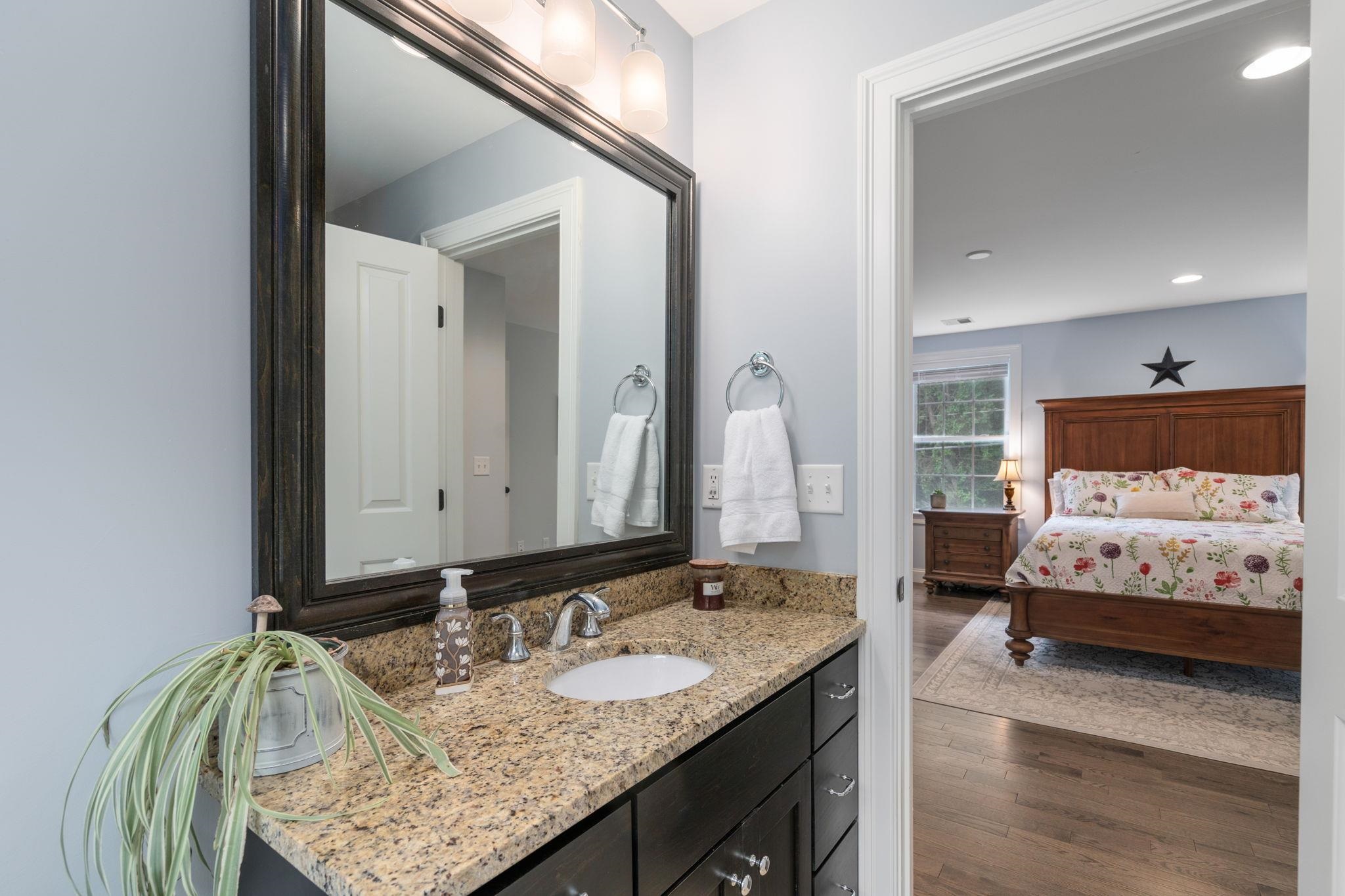 32 Osgood Road Kensington, NH 03833 - Photo 23 of 38