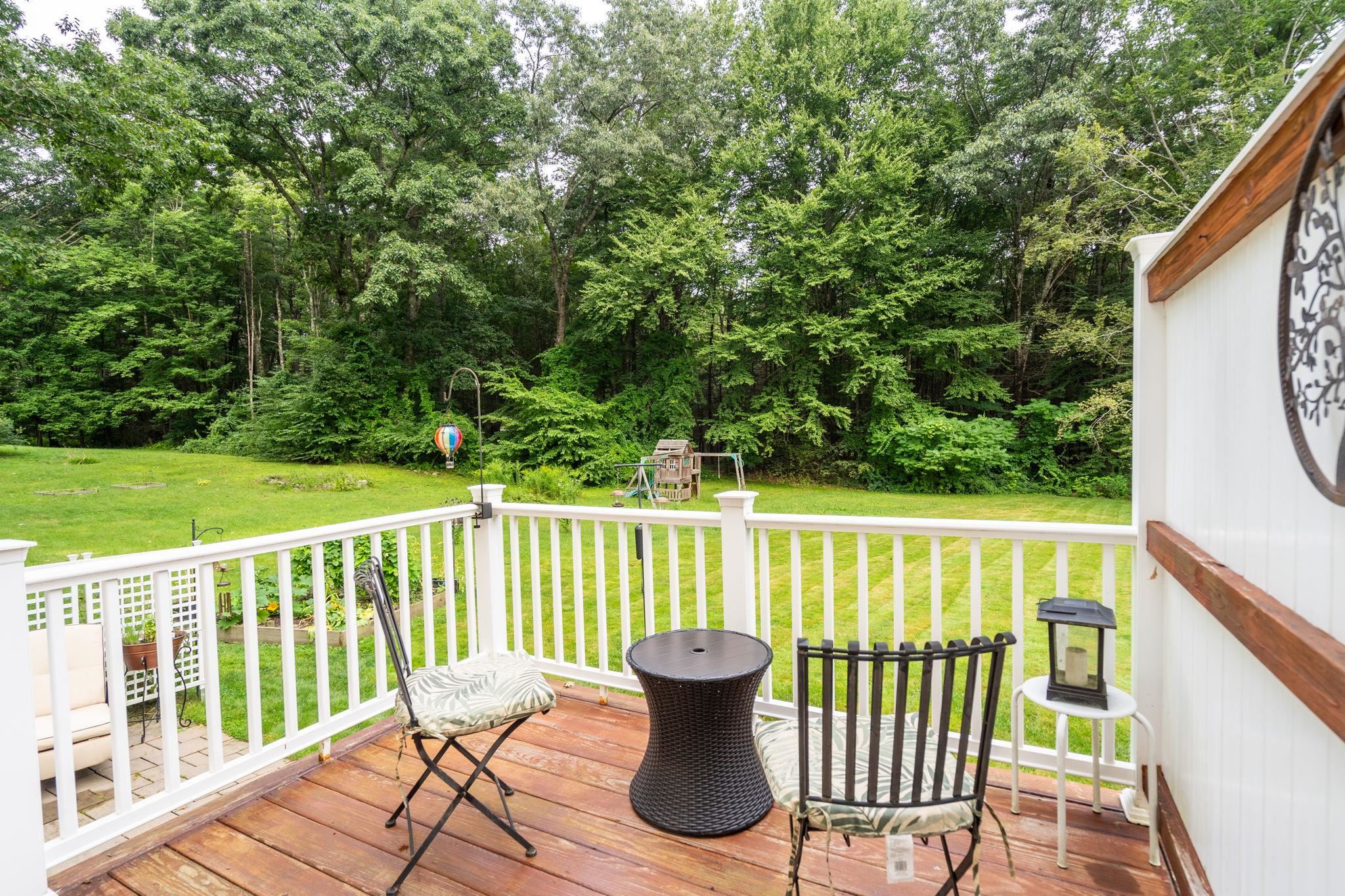 32 Osgood Road Kensington, NH 03833 - Photo 26 of 38