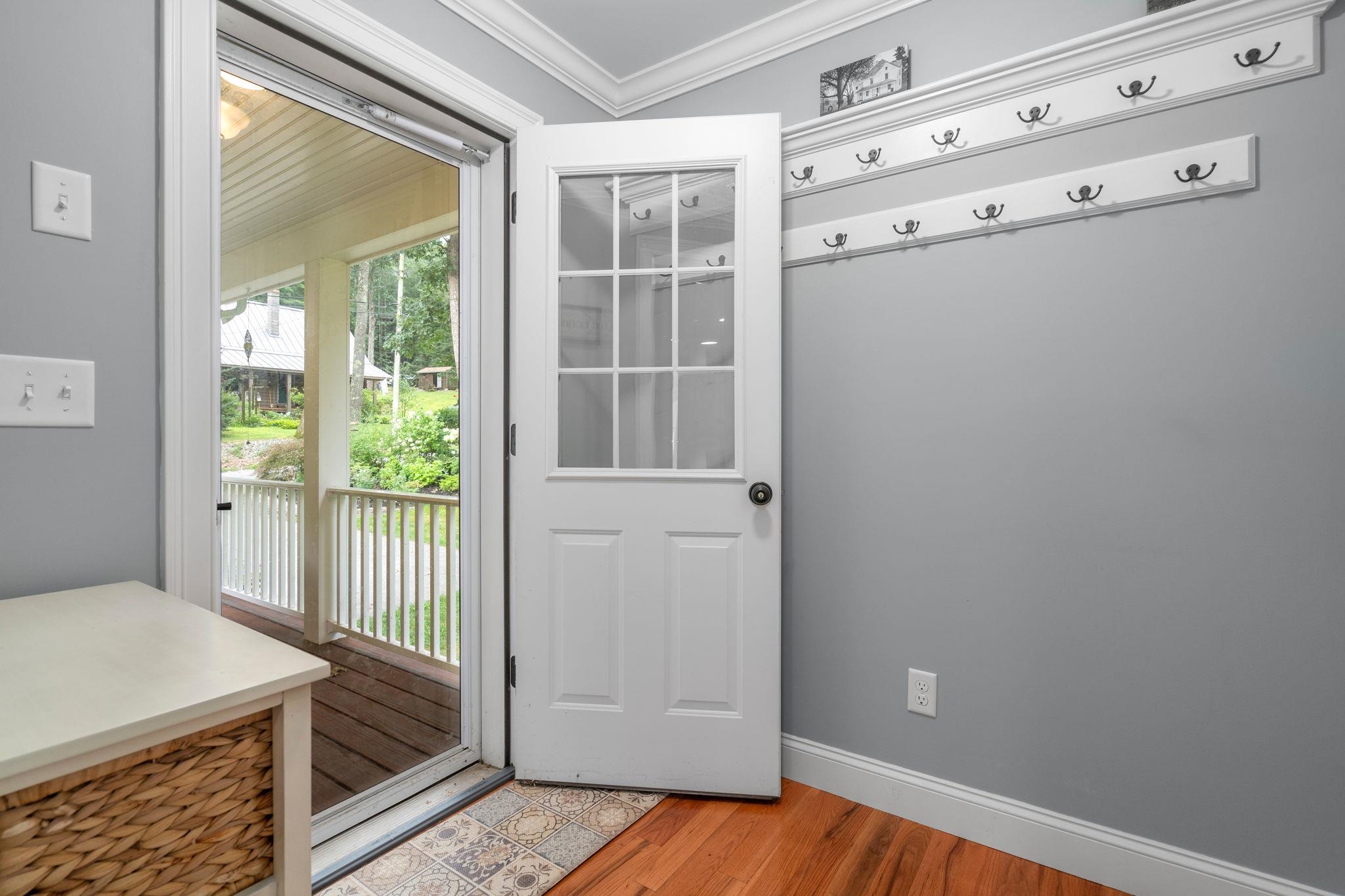 32 Osgood Road Kensington, NH 03833 - Photo 37 of 38