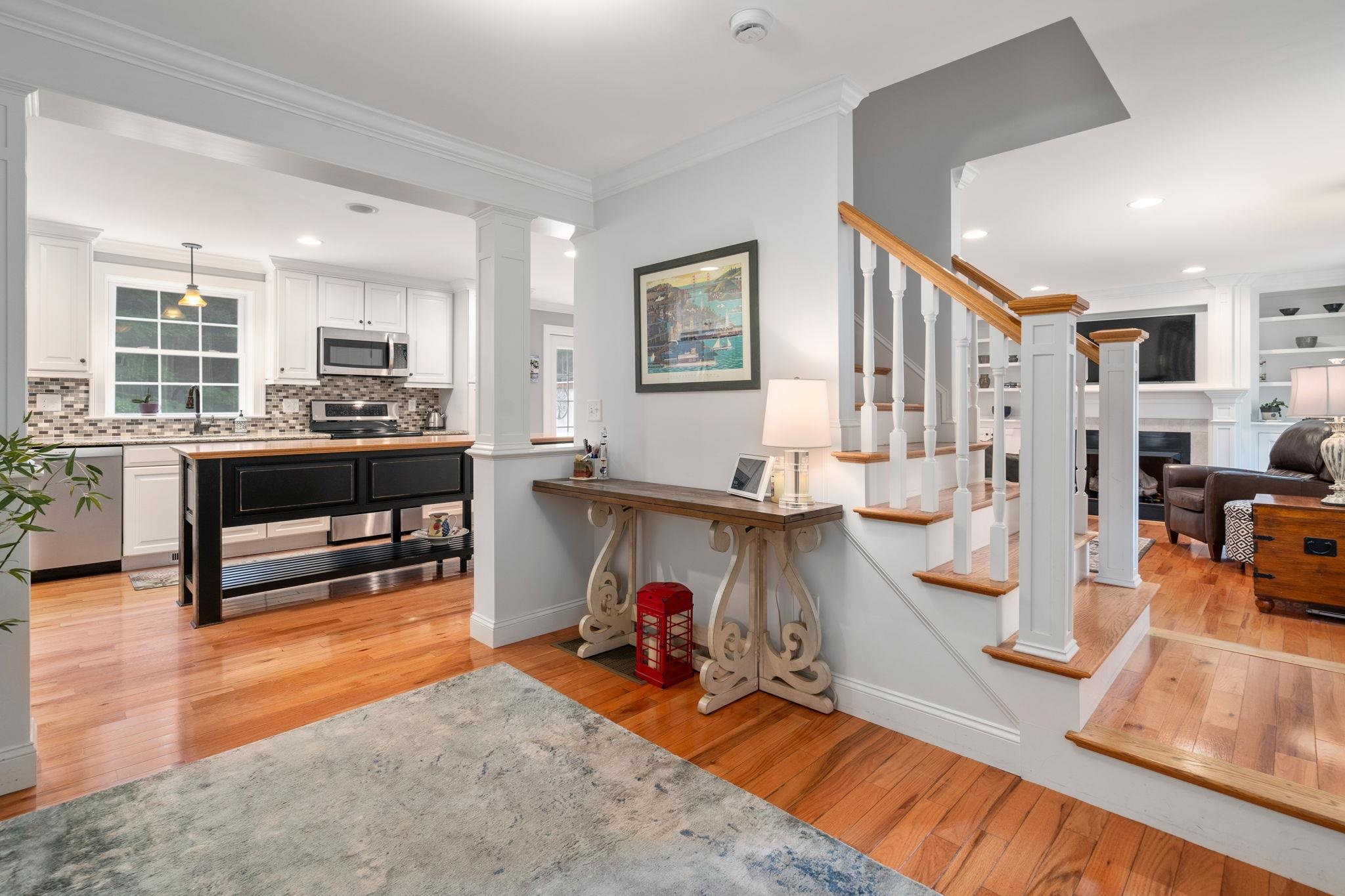 32 Osgood Road Kensington, NH 03833 - Photo 38 of 38