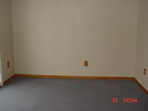 2362 Gady Road Adrian, MI 49221 - Photo 3 of 11 918995-2.JPG