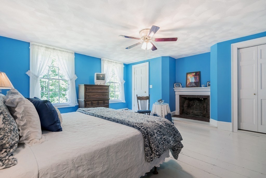 381 Boston Road Billerica, MA 01821 - Photo 35 of 40 Gallery Image 35