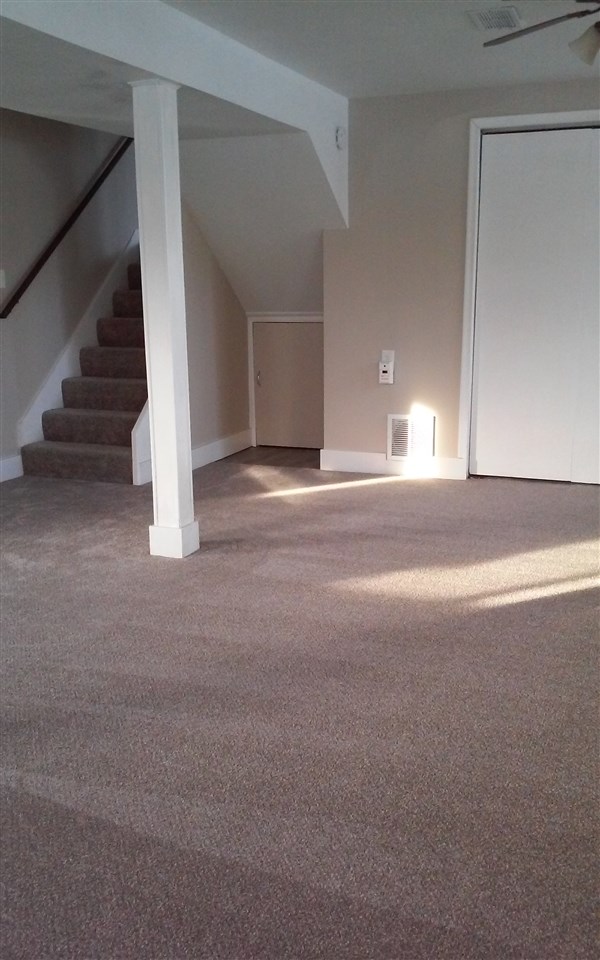 9327 North Bray Road Clio, MI 48420 - Photo 68 of 87 50032034-67.JPG