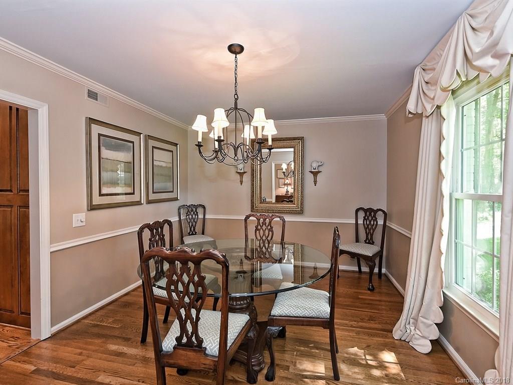 4267 Tottenham Road Charlotte, NC 28226 - Photo 11 of 35 Gallery Image 11