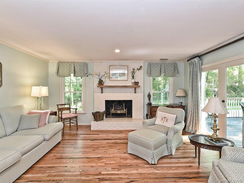 4267 Tottenham Road Charlotte, NC 28226 - Photo 14 of 35 Gallery Image 14