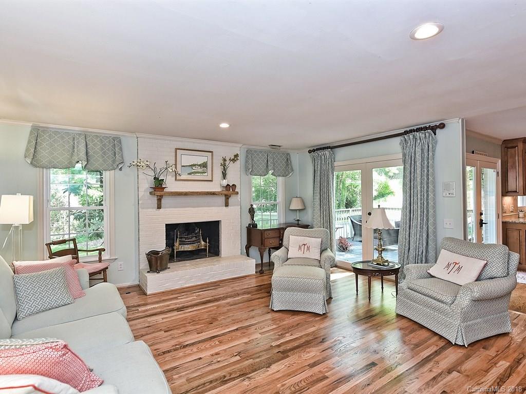 4267 Tottenham Road Charlotte, NC 28226 - Photo 15 of 35 Gallery Image 15