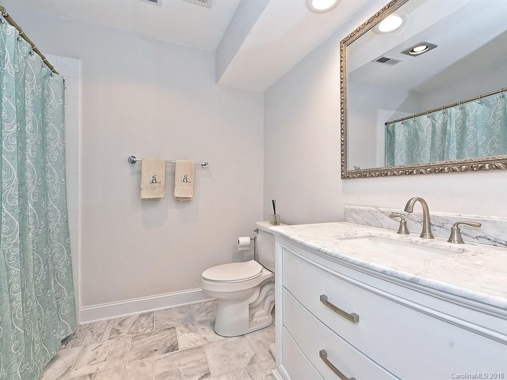 4267 Tottenham Road Charlotte, NC 28226 - Photo 27 of 35 Gallery Image 27