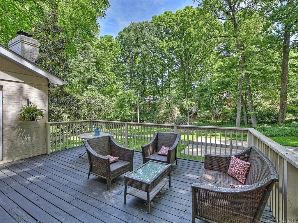 4267 Tottenham Road Charlotte, NC 28226 - Photo 32 of 35 Gallery Image 32