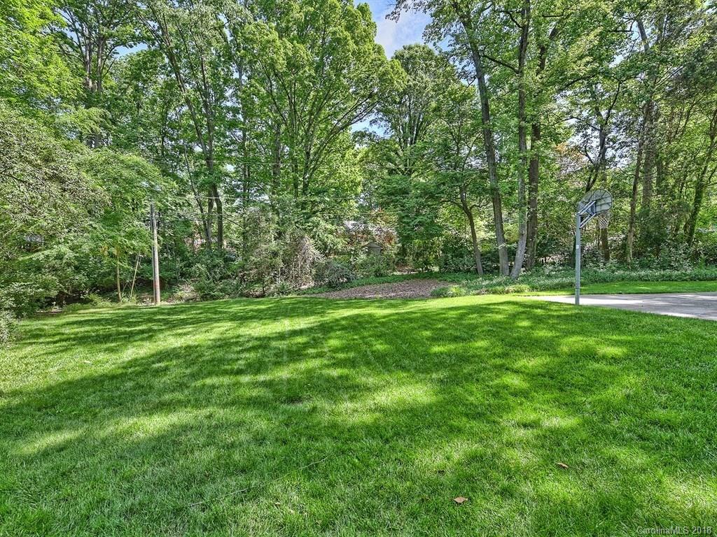 4267 Tottenham Road Charlotte, NC 28226 - Photo 33 of 35 Gallery Image 33