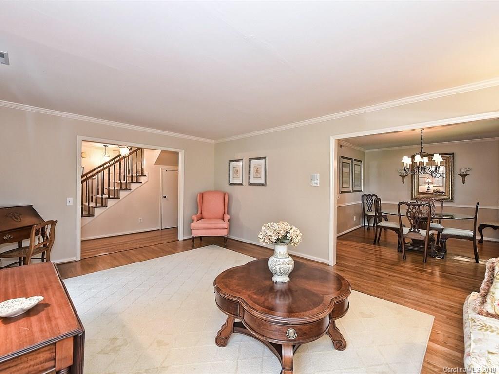 4267 Tottenham Road Charlotte, NC 28226 - Photo 7 of 35 Gallery Image 7