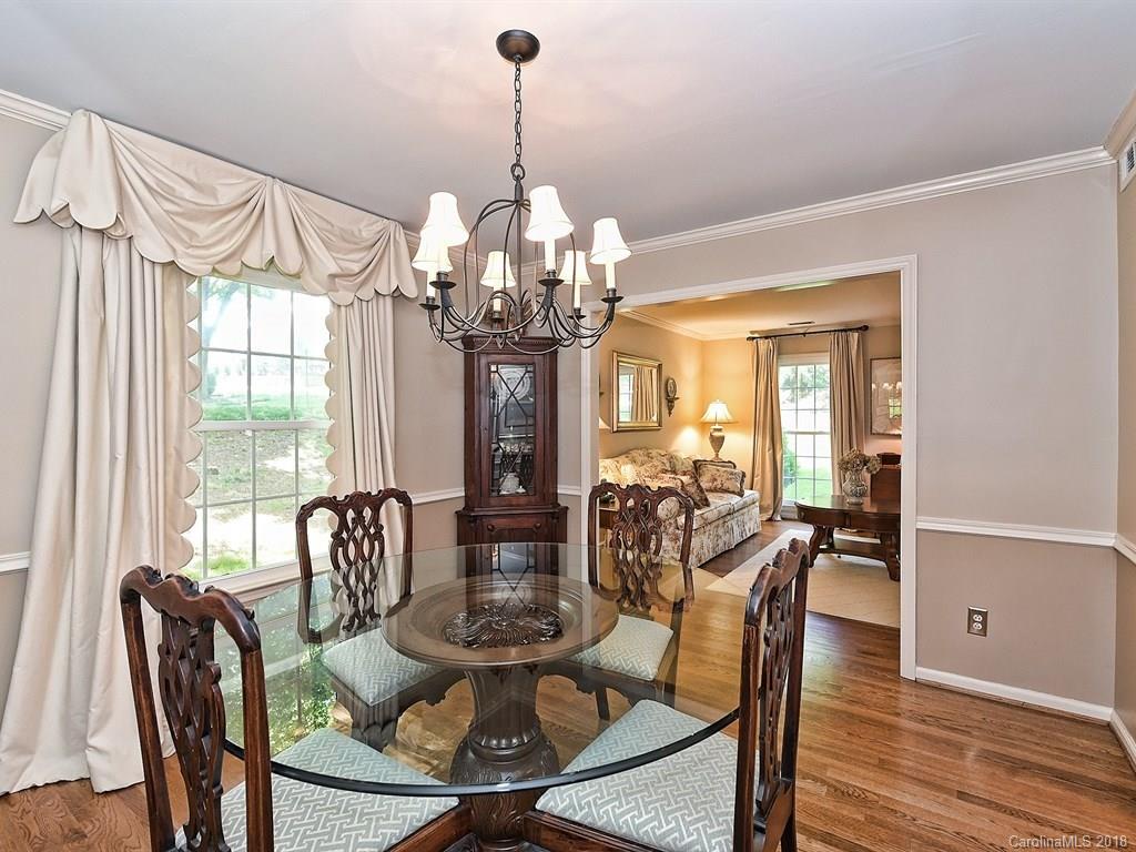 4267 Tottenham Road Charlotte, NC 28226 - Photo 9 of 35 Gallery Image 9