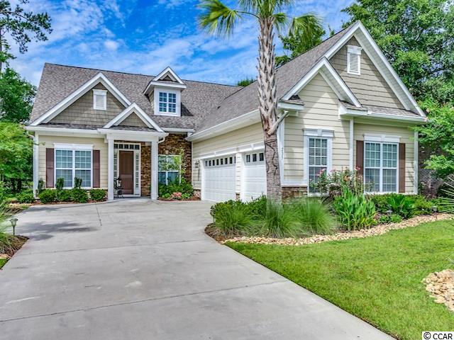 235 Chamberlin Road Myrtle Beach, SC 29588 - Photo 1 of 35 Gallery Image 1