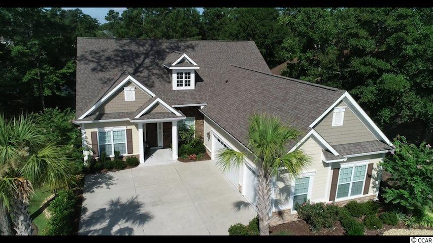 235 Chamberlin Road Myrtle Beach, SC 29588 - Photo 2 of 35 Gallery Image 2