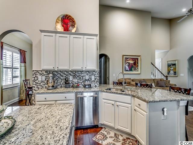235 Chamberlin Road Myrtle Beach, SC 29588 - Photo 11 of 35 Gallery Image 11