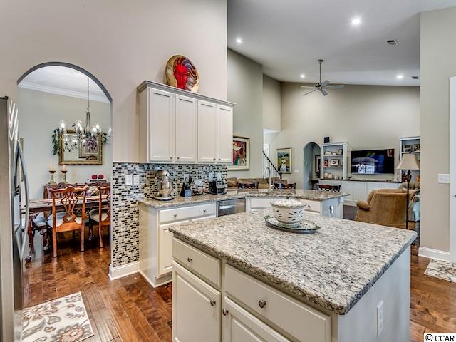 235 Chamberlin Road Myrtle Beach, SC 29588 - Photo 12 of 35 Gallery Image 12