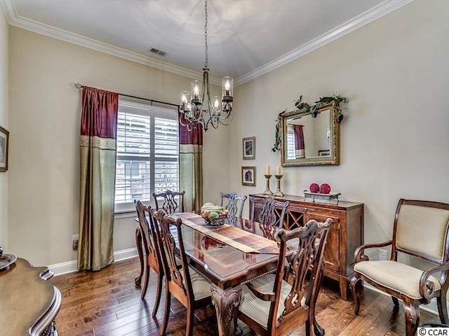 235 Chamberlin Road Myrtle Beach, SC 29588 - Photo 13 of 35 Gallery Image 13
