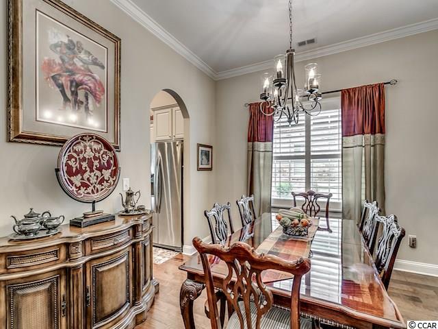 235 Chamberlin Road Myrtle Beach, SC 29588 - Photo 14 of 35 Gallery Image 14