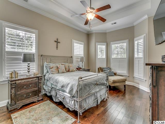 235 Chamberlin Road Myrtle Beach, SC 29588 - Photo 15 of 35 Gallery Image 15