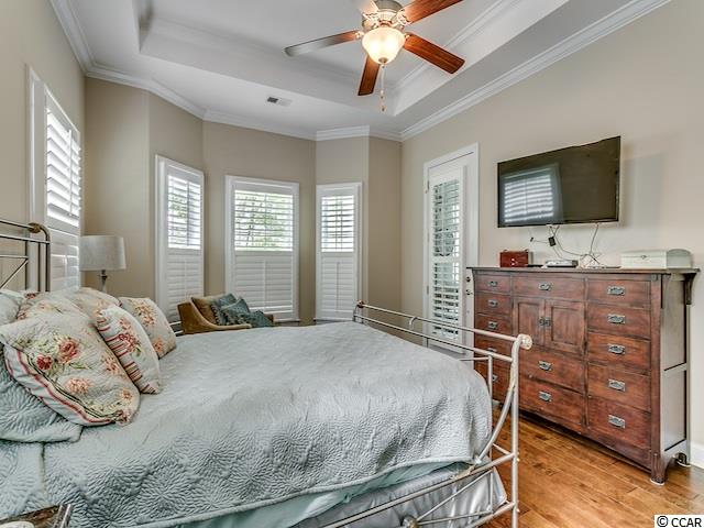 235 Chamberlin Road Myrtle Beach, SC 29588 - Photo 16 of 35 Gallery Image 16