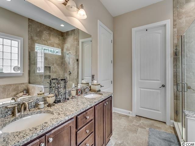 235 Chamberlin Road Myrtle Beach, SC 29588 - Photo 17 of 35 Gallery Image 17