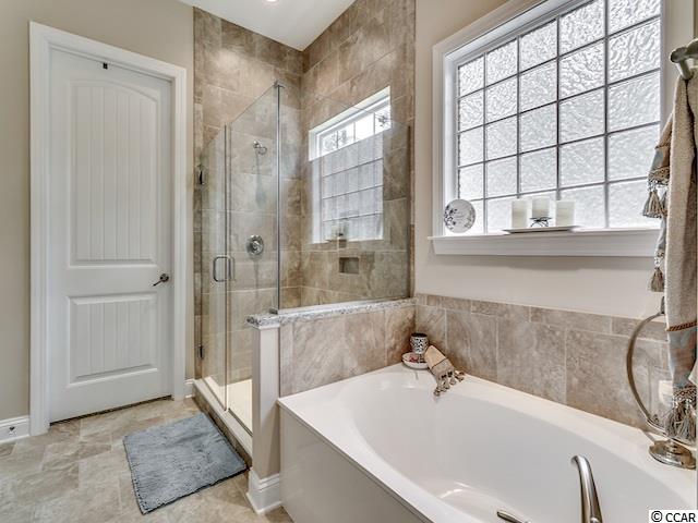 235 Chamberlin Road Myrtle Beach, SC 29588 - Photo 18 of 35 Gallery Image 18